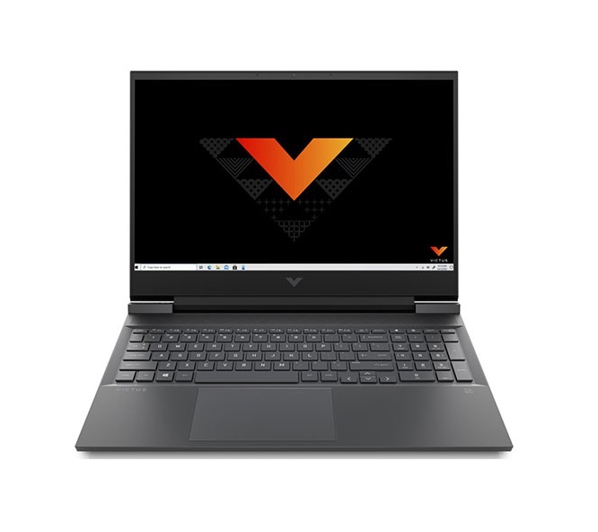 HP Victus 15 fa1085TX (8C5M2PA) | Intel&#174; Raptor Lake Core™ i7 _ 13700H | 16GB | 512GB SSD PCIe Gen 4 | GeForce RTX™ 4050 LapTop GPU with 6GB GDDR6 | Win 11 | 15.6 inch Full HD IPS | LED KEY | 0224